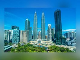 Bajet 2023 dijangka berasaskan keadaan semasa ekonomi