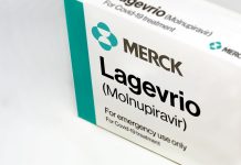 Lagevrio: Syarikat perlu kemuka data keselamatan kepada NPRA