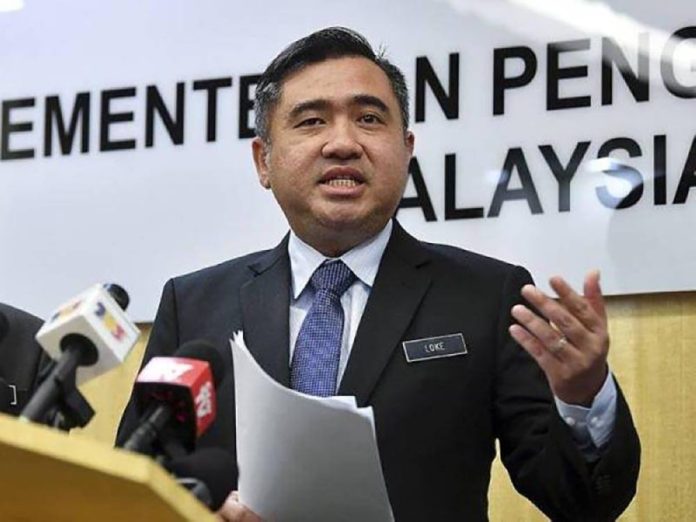 Belanjawan 2023: MOT harap peruntukan tinggi, tambah baik pengangkutan awam