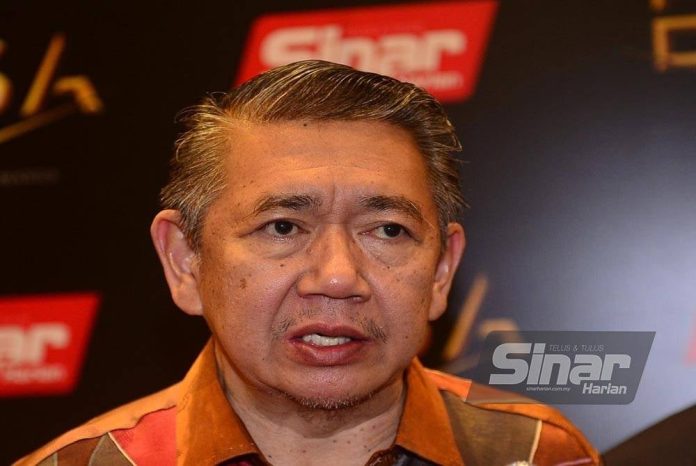 Belanjawan 2023: Banyak berita gembira untuk B40, miskin tegar, PKS