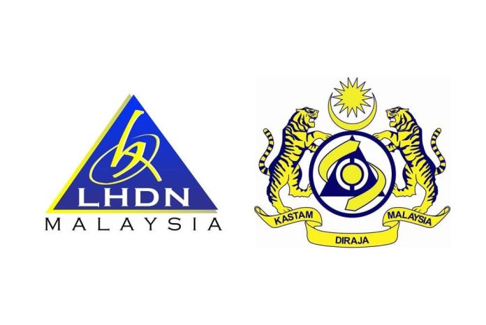 LHDN, JKDM laksana semula program pengakuan sukarela