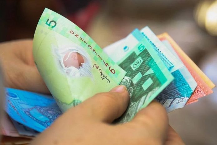 Perkeso sedia insentif majikan gajikan graduan TVET