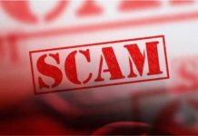 'Kill Switch' bantu pengguna bekukan akaun sendiri, elak scam