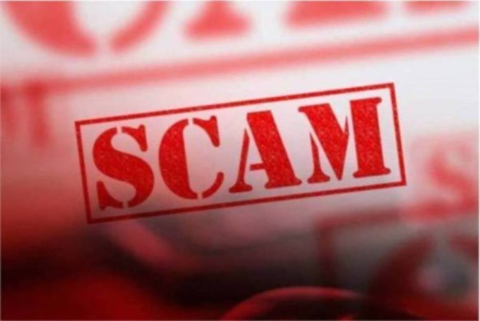 'Kill Switch' bantu pengguna bekukan akaun sendiri, elak scam