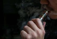 Belanjawan 2023: Rokok elektronik, vape dikenakan duti eksais