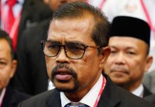Belanjawan 2023 tak selesai isu kos sara hidup penjawat awam – Cuepacs