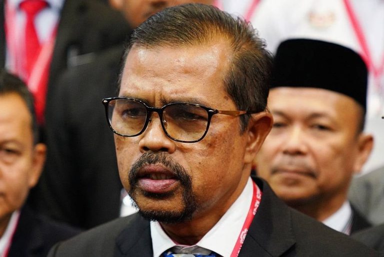 Belanjawan 2023 tak selesai isu kos sara hidup penjawat awam – Cuepacs Belanjawan 2023 tak selesai isu kos sara hidup penjawat awam – Cuepacs