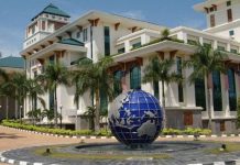 Belanjawan 2023 sokong usaha lindungi kepentingan Malaysia