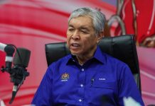 Penurunan kadar cukai pendapatan individu beri lebihan duit poket