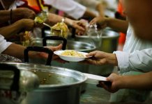 Cadang selaraskan pangkalan data miskin tegar