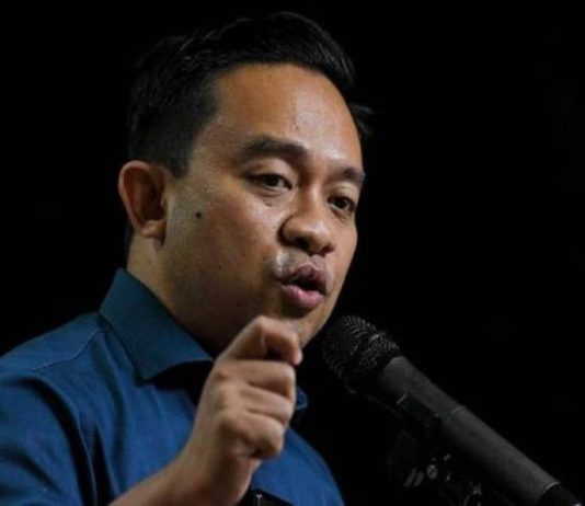 'Banyak retorik, isu kos sara hidup rakyat tak selesai' – Wan Saiful