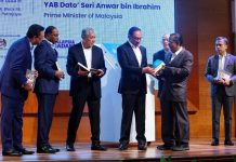 Peruntukan edar naskhah terjemahan al-Quran wajar – PM