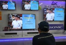DDPM sokong Belanjawan 2023, lebih telus