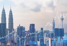 Ekonomi diunjur tumbuh pada 4.1 peratus tahun ini