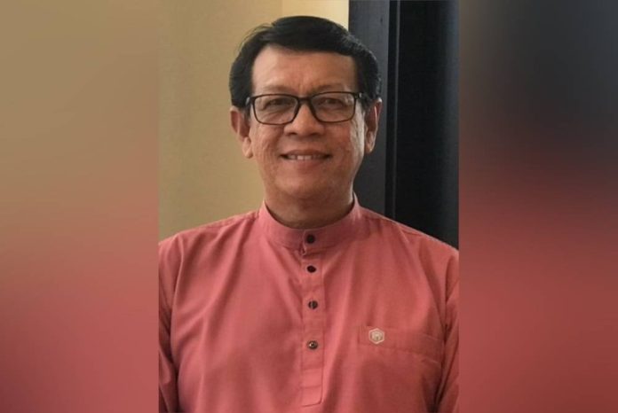 Pengawal keselamatan terdedah amalan rasuah