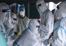 Covid-19: Rakyat perlu waspada, bendung peningkatan kes
