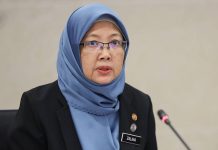 Kes Covid-19 dalam negara masih terkawal – Dr Zaliha