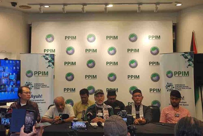Kaji semula keperluan dos vaksin penggalak - PPIM