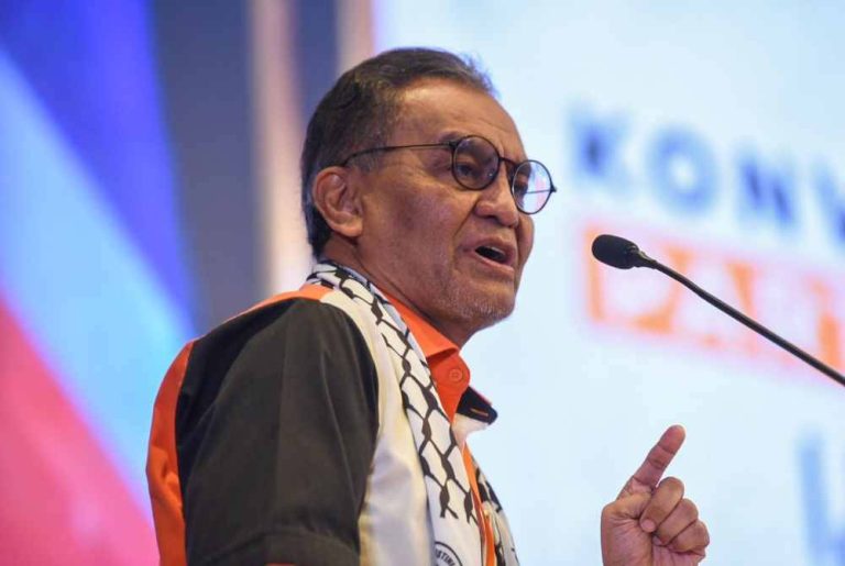 Covid-19: Tiada varian baharu dikesan di Malaysia Covid-19: Tiada varian baharu dikesan di Malaysia