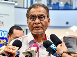 KKM keluarkan perincian semakan semula SOP Covid-19