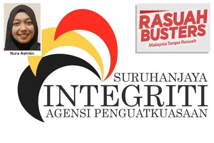 Pegawai Penyiasat EAIC berkelayakan, fokus siasatan berkualiti
