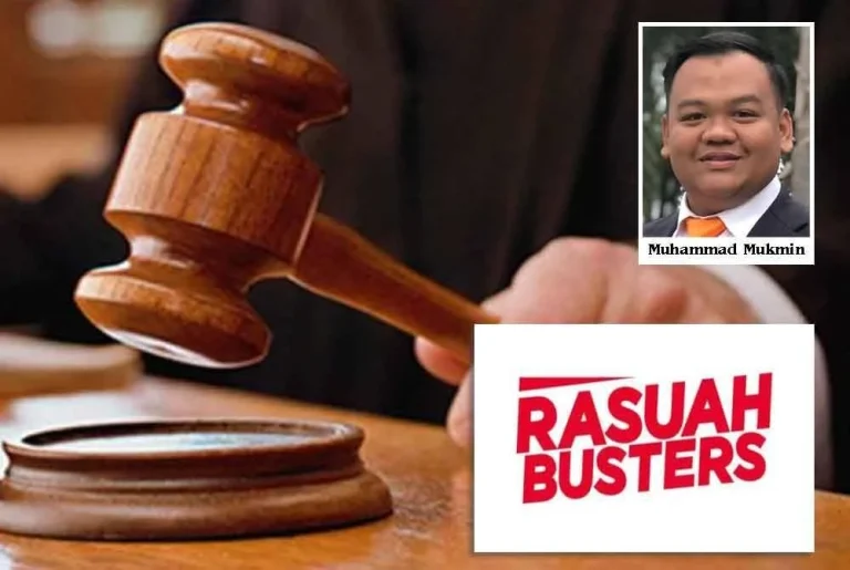 Isytihar harta secara terbuka elak hakim terlibat rasuah Isytihar harta secara terbuka elak hakim terlibat rasuah