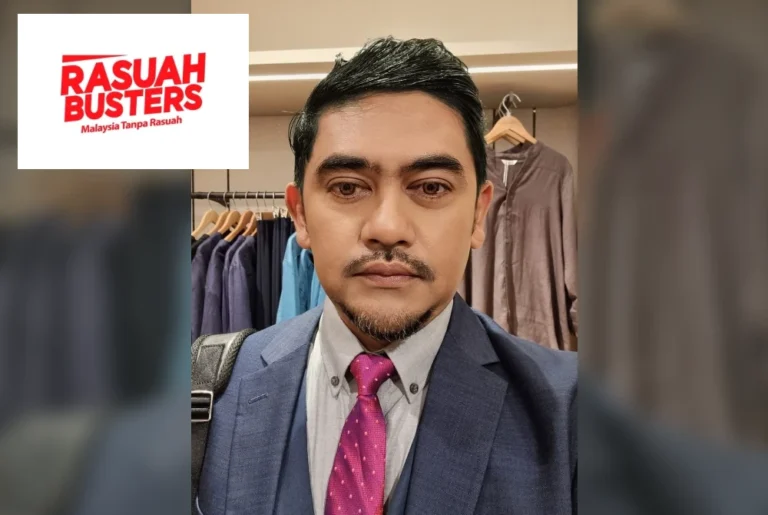 Pendekatan kreatif didik masyarakat fahami nilai integriti