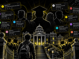 Beyond AUKU: Who Holds Power in Malaysia’s Universities?